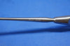Cushing Vein Retractor 9