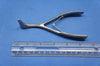 Pilling 43-1112 Vienna Nasal Speculum Medium