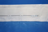 Terumo ZM74112A Radifocus Glidecath Straight Fr. 4, 0.038