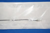 Terumo YE15110A Radifocus Glidecath Bentson-Hanafee-Wilson 1, Fr. 5 (x)