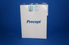 Precept 51174 Isolation Gown AAMI Level 1
