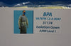 Precept 51174 Isolation Gown AAMI Level 1