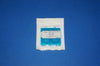 Richards 140333 Mcgee Piston Platinum 0.6mm x 4.50m