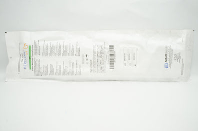 Perclose A-T 12337 Suture Mediated Closure System 6Fr. (x)