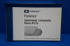 Covidien PCO9X Parietex Optimized Composite Mesh (PCO)