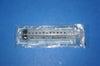 Covidien 118600055ST Monoject Syringe 60mL