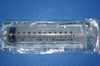 Covidien 118600055ST Monoject Syringe 60mL