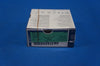 Covidien SN-672 Monosof, Monofilament Nylon 30