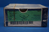 Covidien SN-672 Monosof, Monofilament Nylon 30