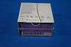 Covidien CL-86-MG Polysorb, Braided Absorbable, 5x18