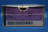 Covidien L-3 Polysorb Braided Absorbable Stre, 12x18 (x)