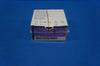 Covidien L-3 Polysorb Braided Absorbable Stre, 12x18 (x)