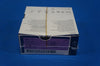 Covidien L-113 Polysorb Braided Absorbable, 60
