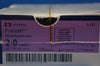 Covidien L-113 Polysorb Braided Absorbable, 60