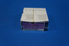 Covidien L-113 Polysorb Braided Absorbable, 60