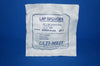 Ulti-Med 99-0036 Lap Sponges 8