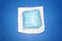 Ulti-Med 99-0036 Lap Sponges 8