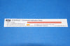 ASP 14100 Sterrad Chemical Indicator Strip