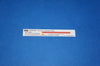 ASP 14100 Sterrad Chemical Indicator Strip