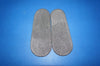 Ameican Sealcut Slippers Convalescent Patients Large Size 8-10