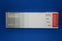 Bard 008013 USCI DeBakey Vasculour II Prosthesis Straight 20mm
