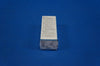 Covidien SS-5677G Wax Coated Braided Silk 4-0 P-12 18in. x 45cm ~ Box of 12