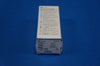 Covidien SS-5677G Wax Coated Braided Silk 4-0 P-12 18in. x 45cm ~ Box of 12