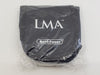 LMA 3000489 AF 275ml Carry Case