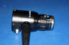 Olympus LS-10 Endoscope Teaching Attachment