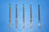 KEYMED Oesophageal Dilators