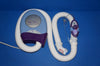 Arizant Healthcare 89500 Bair Paws Patient Adjustable Warming System