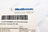 Medtronic 7BA30DC-MN Midas Rex Dissecting Tool 7-6ST (x)