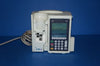 Hospira Plum A+ Fluid Medical Single Infusion Pump 12097-04-04