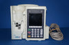 Hospira Plum A+ Fluid Medical Single Infusion Pump 12097-04-04