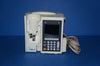 Hospira Plum A+ Fluid Medical Single Infusion Pump 12097-04-04