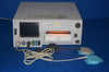 GE Corometrics 120 Series Fetal Patient Monitor Model 0129