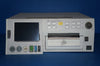 GE Corometrics 120 Series Fetal Patient Monitor Model 0129