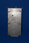 Hewlett Packard M1402A Telemetry Module Option 141