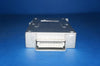 Hewlett Packard M1402A Telemetry Module Option 141