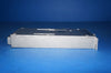 Hewlett Packard M1402A Telemetry Module Option 141