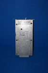 Hewlett Packard M1402A Telemetry Module Option 141