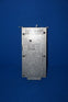 Hewlett Packard M1402A Telemetry Module Option 141
