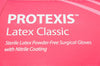 Cardinal Health 2D72N70X PROTEXIS Sterile Gloves, Size 7 ~ Pack of 50