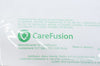 CareFusion 2260-0500 Low Sorbing Set 20