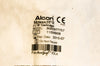 Alcon 8065977757 Monarch II A Cartridge (x)