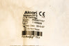 Alcon 8065977757 Monarch II A Cartridge (x)