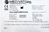 Medivators 100145 ENDO SMARTCAP Irrigation Tubing (x)