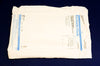 Kimberly-Clark 89472 Central Venous Catheter Patient Cover 68inch x 72inch