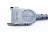 Medtronic Physio-Control Cable Defibrillator