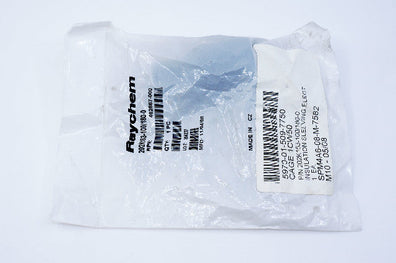 Raychem 462867-000 Heat Shrink Boots